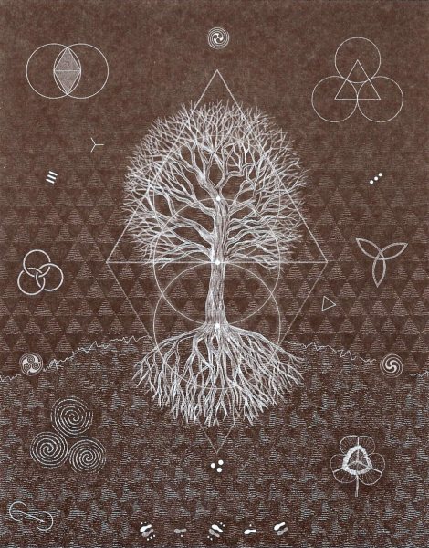 FD8B0576-FC43-4A9D-8072-1D743B6C8CE4